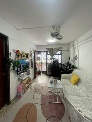 Blk 538 Upper Cross Street (Central Area), HDB 3 Rooms #502614051